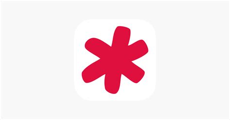 BRIAN – the brain tumour app 12+ .